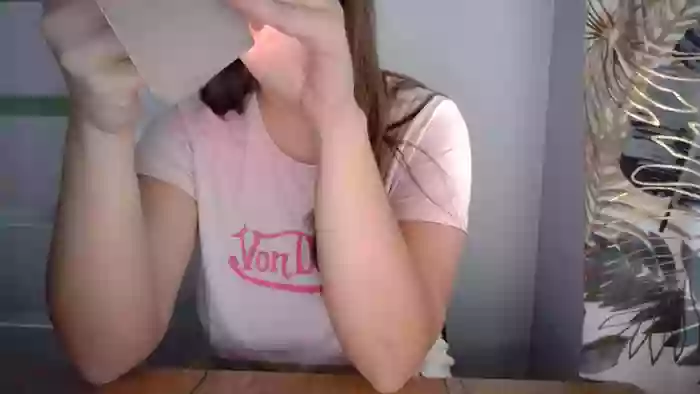 live_for_the_moment_