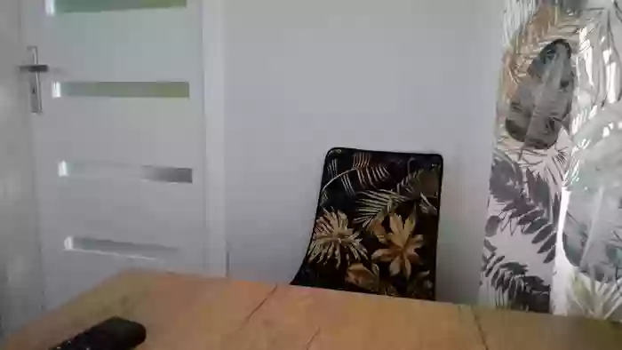 live_for_the_moment_