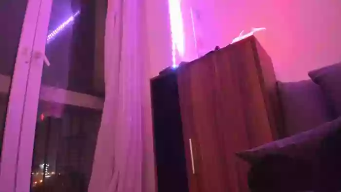 vanillaisforicecram_