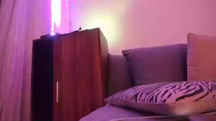 vanillaisforicecram_