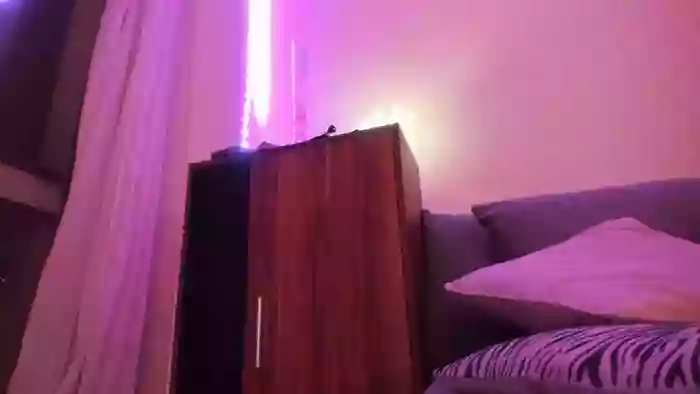 vanillaisforicecram_