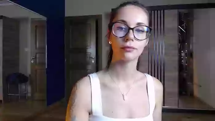 Chihuahua_