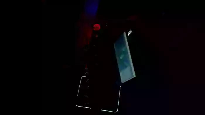 FuckYouBitch_
