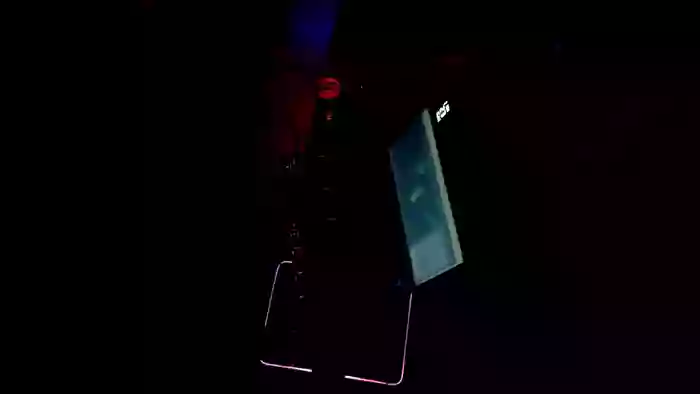 FuckYouBitch_