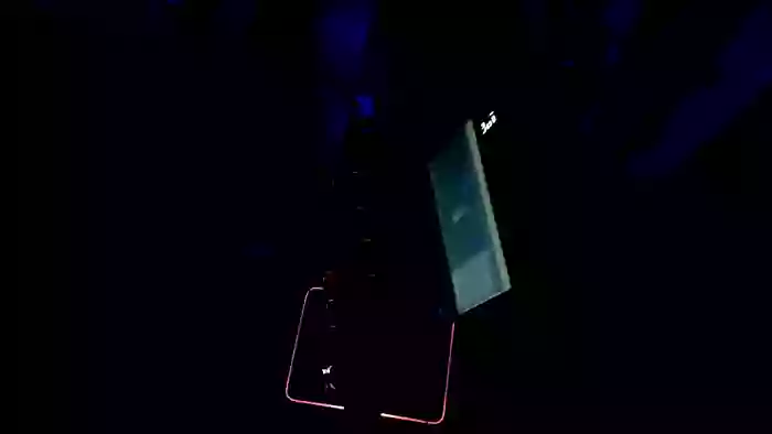 FuckYouBitch_