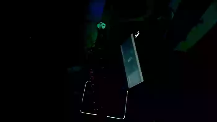 FuckYouBitch_