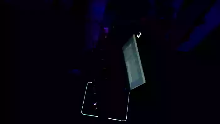 FuckYouBitch_
