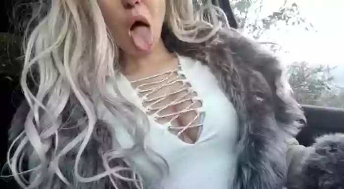 _NITA__
