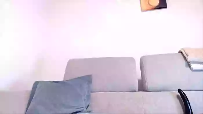 jasmine_dream_