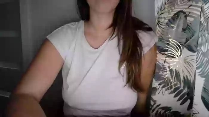 live_for_the_moment_