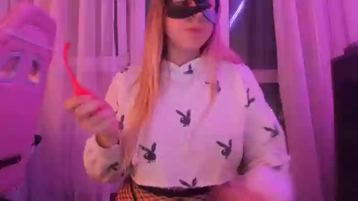 vanillaisforicecram_