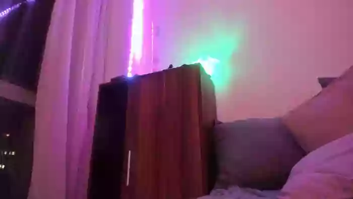 vanillaisforicecram_