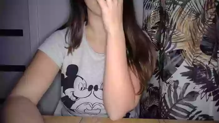 live_for_the_moment_