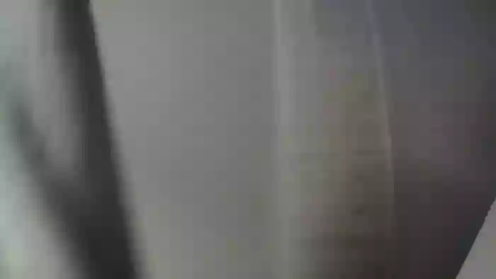 malawydra_