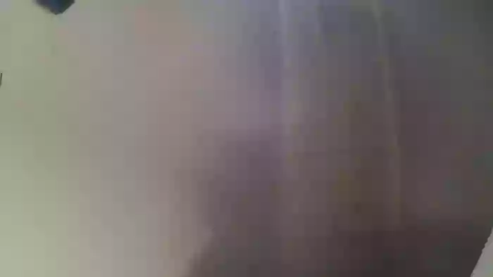 malawydra_