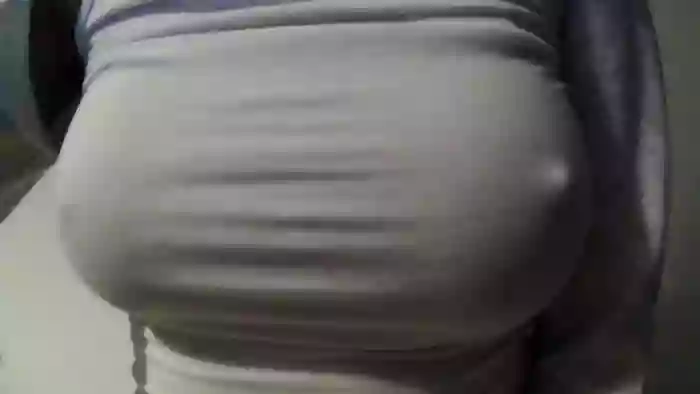 malawydra_