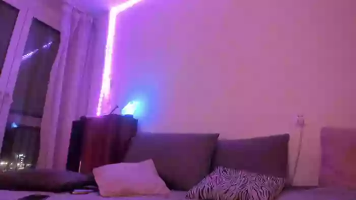 vanillaisforicecram_