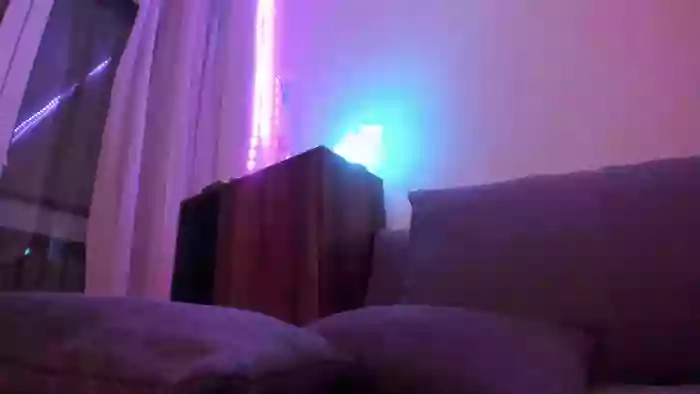 vanillaisforicecram_