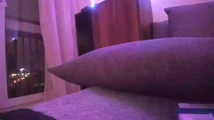 vanillaisforicecram_