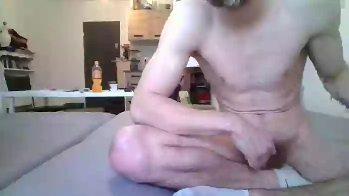 Kamerkowicze_