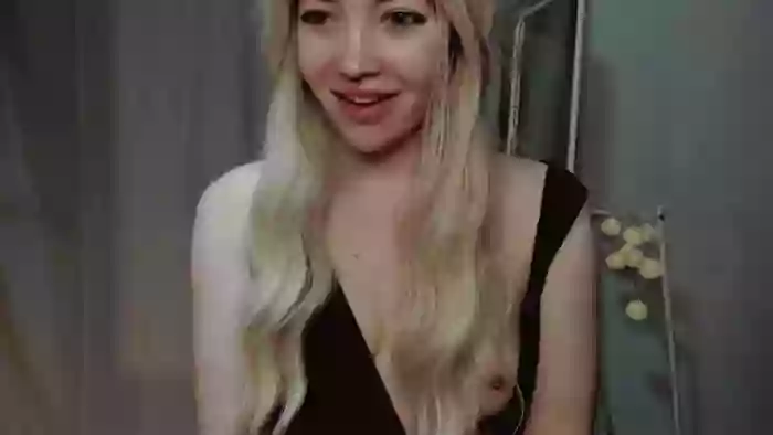 karolinaem_