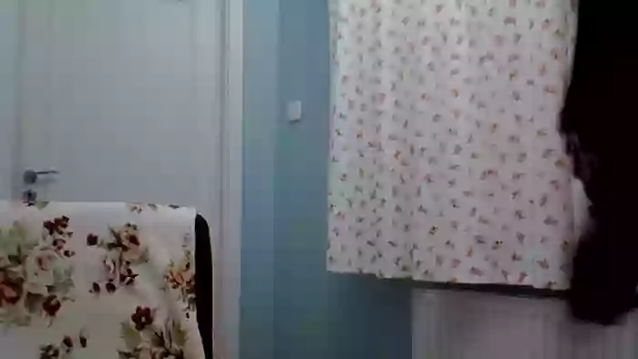 motylecczek_