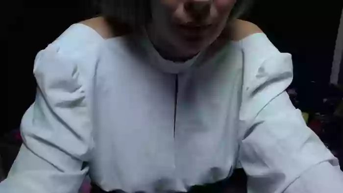Brzoskwinka2_