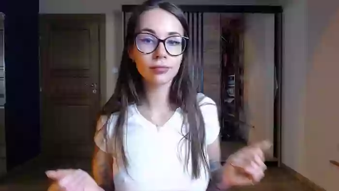 Chihuahua_