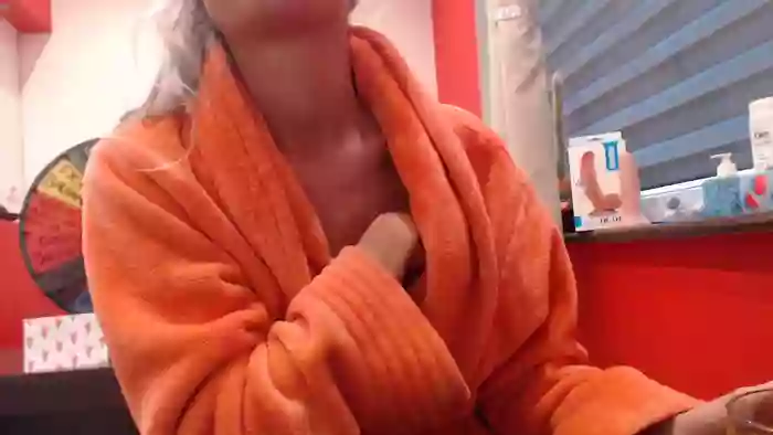 SeksiGlamour_