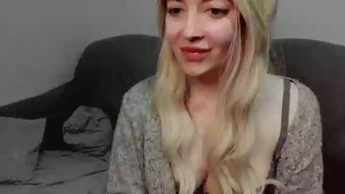 karolinaem_