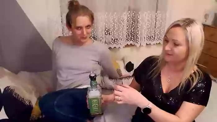 Blondi_86_