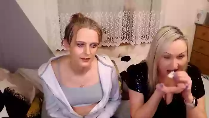 Blondi_86_