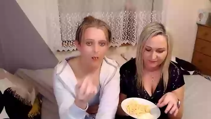 Blondi_86_
