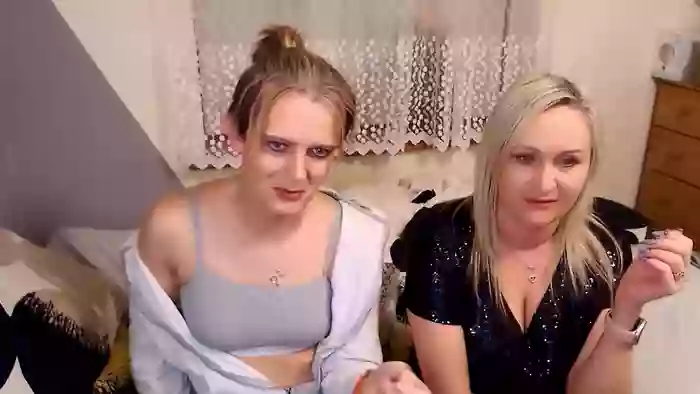 Blondi_86_