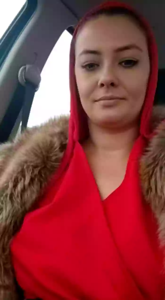 Brzoskwinka2_