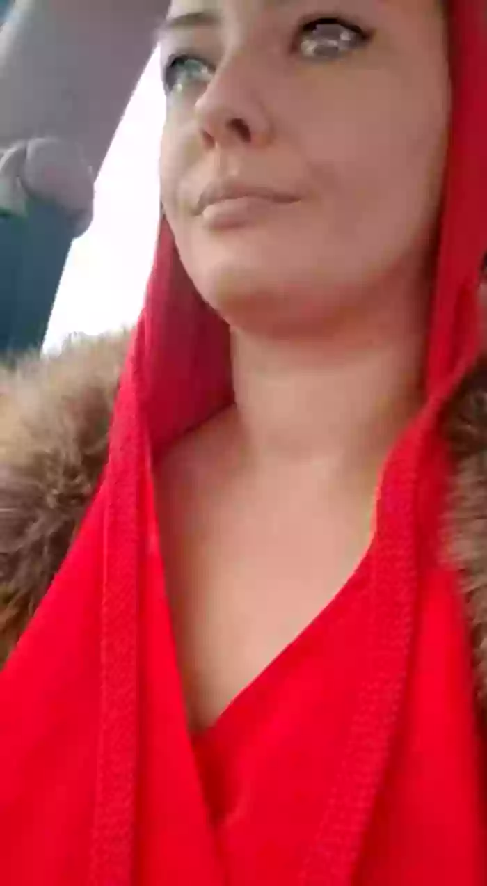 Brzoskwinka2_