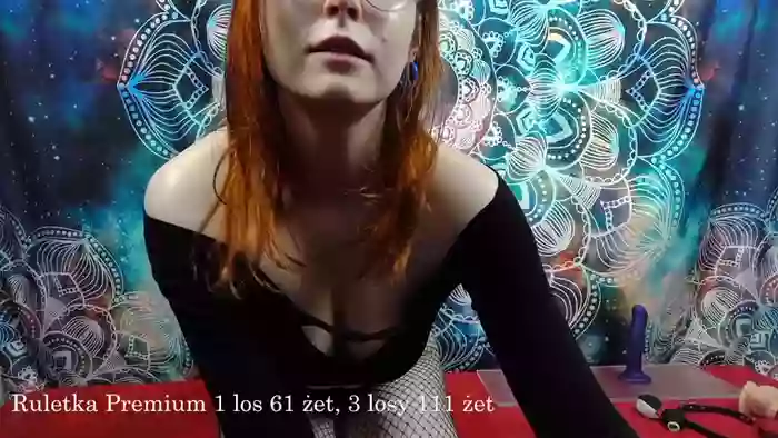 Epifania_