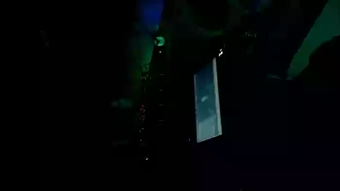 FuckYouBitch_