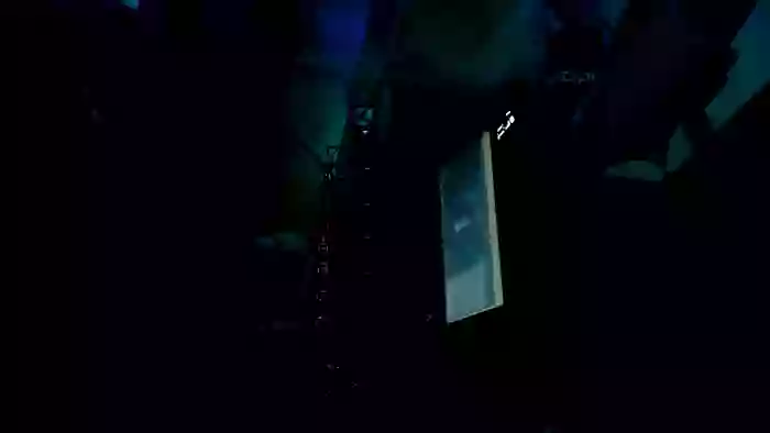 FuckYouBitch_