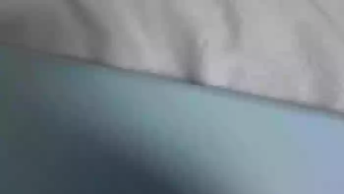 LittleSweetie_