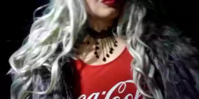 _NITA__