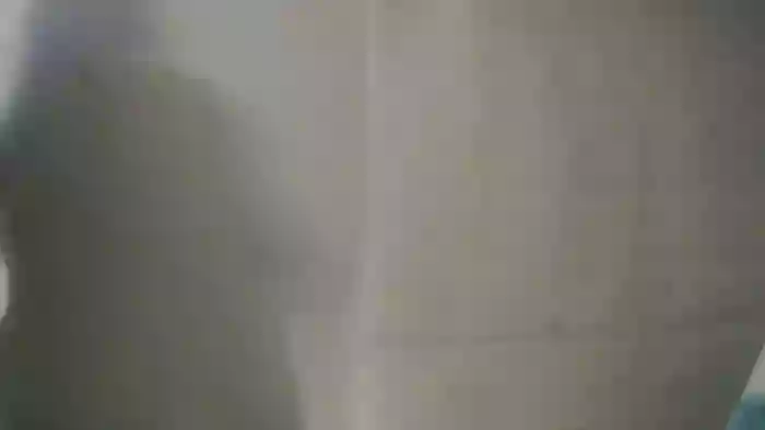 malawydra_