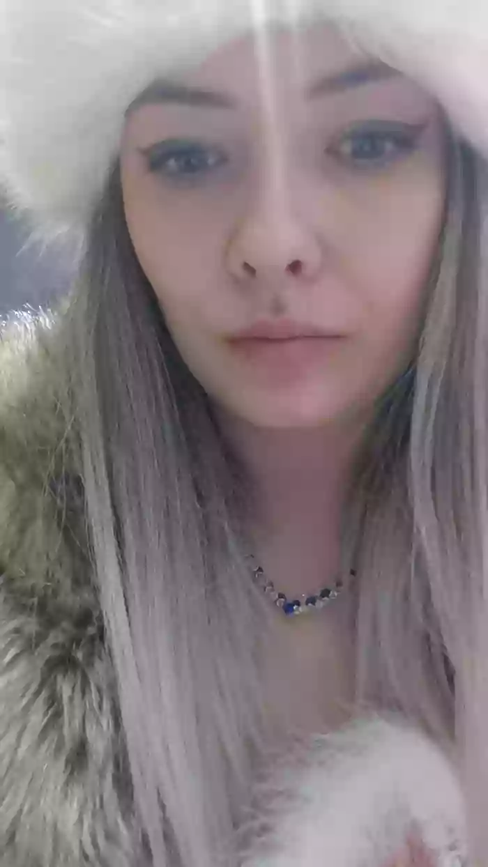 Brzoskwinka2_
