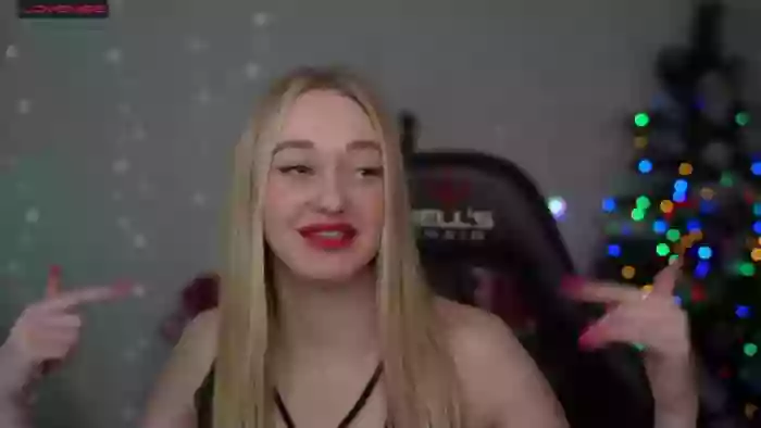 Mia054_