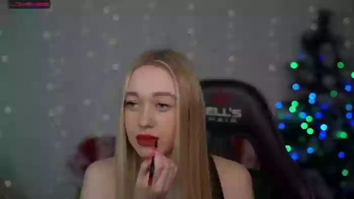 Mia054_