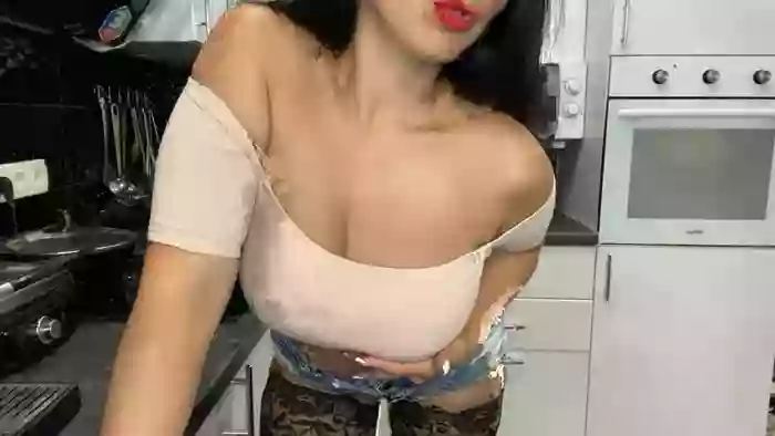 VioletaSlodka_