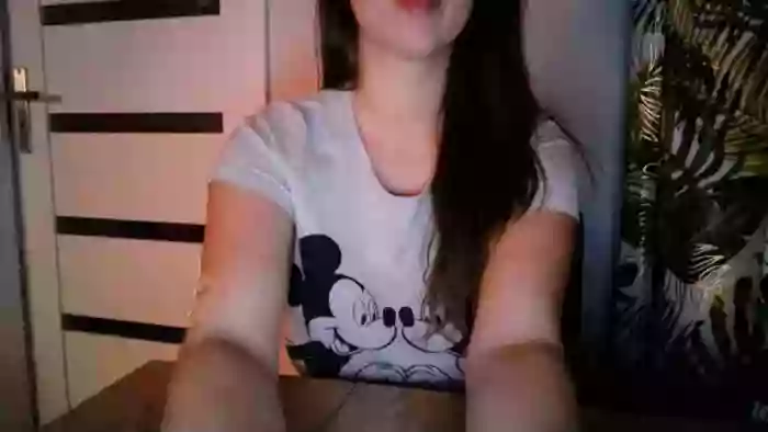 live_for_the_moment_