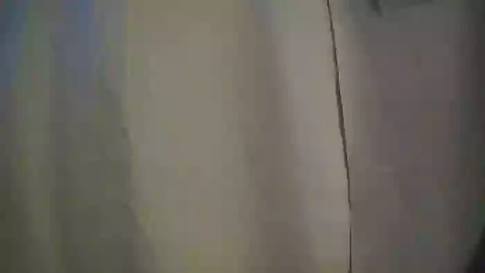 malawydra_