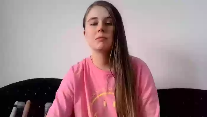 PodnieconaOna19_