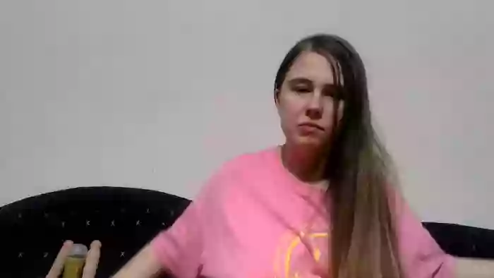 PodnieconaOna19_